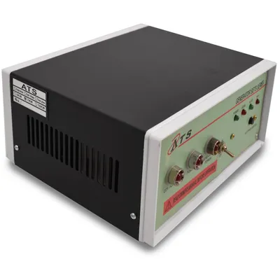 Obrázek produktu pro Automatický přepínač ATS-Box pro nouzové generátory do 5 kW