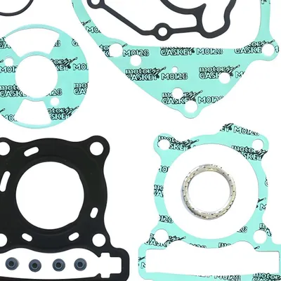 Produktbild von Zylinderdichtungen Dichtsatz original Zylinder Athena für Yamaha YP 125 X-Max 14-18