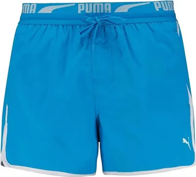 Image de Maillot de bain Puma 701225870-001 pour Homme
