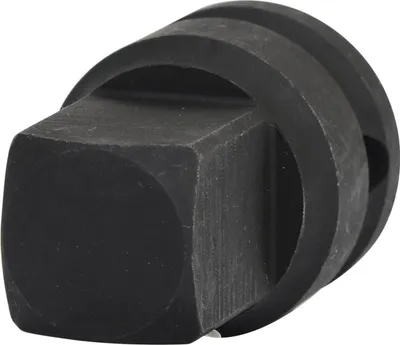 Immagine prodotto di KS-Tools 515.1144-E Adattatore per l'ingrandimento della forza da 1/2