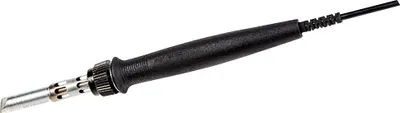 Produktbild von Ersa 0240CDJ Lötkolben 24 V 250 W Meißelform