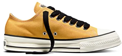 Obrázek produktu pro Converse Chuck Taylor Throwback A18844C, uni model