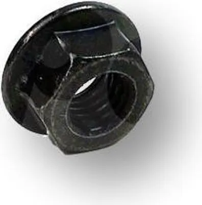 Produktbild von VOLVO C30 C70 S40 V50 vordere Tassenmutter Federbein OE 985970
