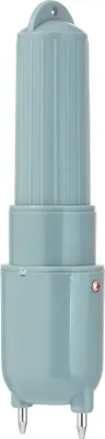 Image de Kerbl KAWE-Viehreiber sans batterie