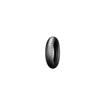 Produktbild von Michelin Power Pure Sc F/R 120/70 - 12 Tl 51P Front/Rear
