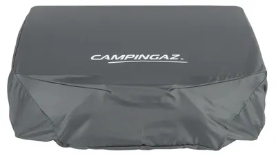 Produktbild von BBQ Master Series Abdeckhaube Plancha, Schutzhaube