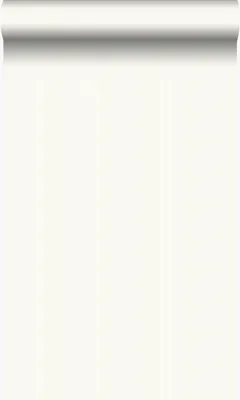 Immagine prodotto di Origin Wallcoverings carta da parati strisce fine bianco 53 cm x 10.05 m