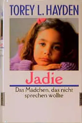 Produktbild von Jadie