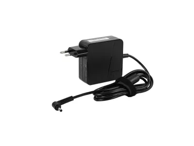 Produktbild von Green Cell AD41PV2 Netzteil & Spannungsumwandler Drinnen 65 W Schwarz