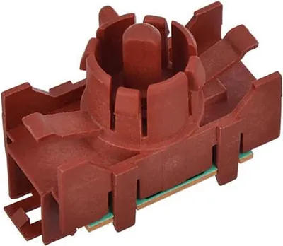 Immagine prodotto di Interruttore di servizio originale Karcher - serie HDS (6.632-423.0)