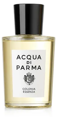 Obrázok produktu pre Acqua di Parma Colonia Essenza, Unisex, 100 ml, alcohol denat., aqua (water), parfum (fragrance), limonene, hydroxycitronellal, linalool,...