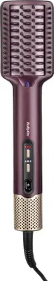 Image de BaByliss Air Power Wet-To-Dry Brosse à lisser 900W