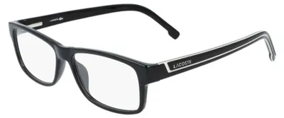 Zdjęcie produktu dla Lacoste Mod. L2707