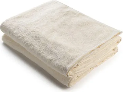 Obrázok produktu pre ARTG Uterák do vane