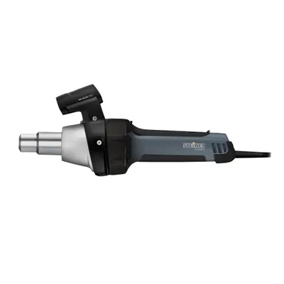 Obrázek produktu pro Steinel 008338 HEISSLUFTGEBLAESE HG 2620 E Hot air blower 2300 W