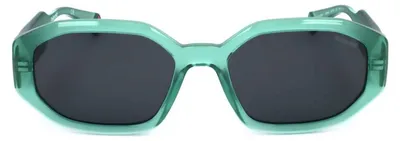Produktbild von Polaroid Sonnenbrille PLD 6189/S 1ED 55 18 140