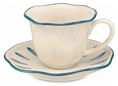 Zdjęcie produktu dla Rose&Tulipani Zastawa stołowa Domitilla, U20563009P00