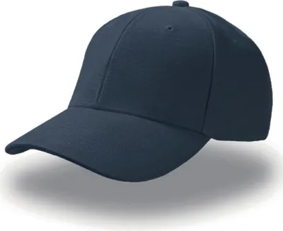 Obrázek produktu pro Pilotní čepice Atlantis Headwear