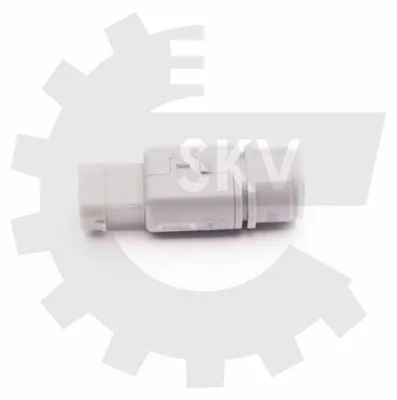 Produktbild von ESEN SKV 28SKV062 Parksensor x
