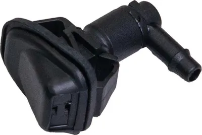 Obrázok produktu pre Stierač vpredu vľavo alebo vpravo Jeep Wrangler JL 18- Gladiator JT 20-