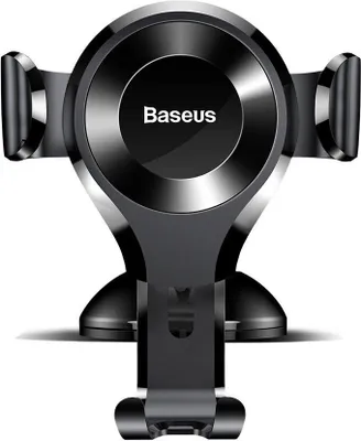Obrázok produktu pre Baseus Držiak na čelné sklo alebo na palubnú dosku