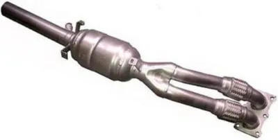 Obrázok produktu pre Katalyzátor BM CATALYSTS BM90734H