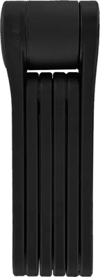 Zdjęcie produktu dla Seatylock 216100 – ZAMEK SEATYLOCK