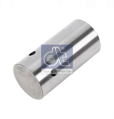 Produktbild von DT Spare Parts 2.10622 Hydrostößel Ventilstößel