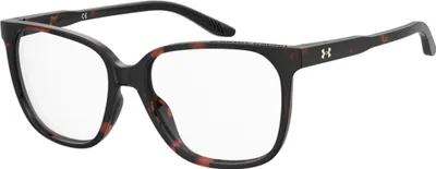 Zdjęcie produktu dla Okulary Under Armour UA5045086F415