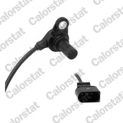 Produktbild von CALORSTAT by Vernet CS0330 Kurbelwellensensor Impulsgeber