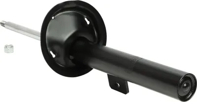 Produktbild von MS 290707-PCS-MS Stoßdämpfer Vorderachse links für PEUGEOT 607 (9D, 9U)