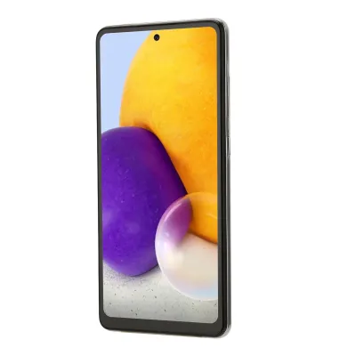 Produktbild von Display-Digitalisierer-Bildschirm-Ersatz,Telefon-Bildschirm-Ersatz,Telefon-Touch-Digitalisierer,Telefon-Touch-Digitalisierer-Ersatz,Telefon-Display-Digitalisierer-Bildschirm,Bildschirm-Ersatz für A72