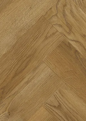Produktbild von Classen Laminat Fischgrät Ville Benicarlo Oak