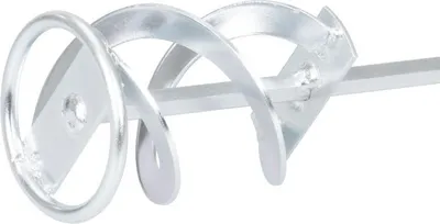 Obrázek produktu pro Míchačka Strend Pro PXF-01, 60x400 mm, na maltu, HEX