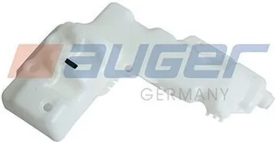 Produktbild von AUGER 86094 Ausgleichsbehälter