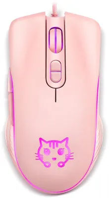 Immagine prodotto di Mouse ottico da gioco