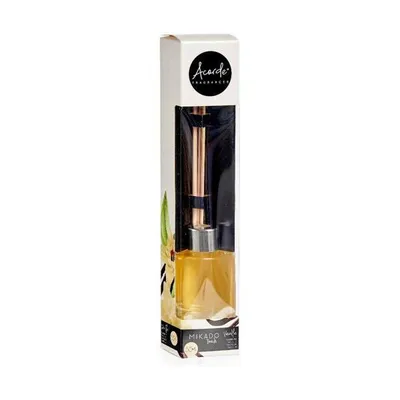 Produktbild von Vanille-Duftstäbchen 30 ml (12 Stück)