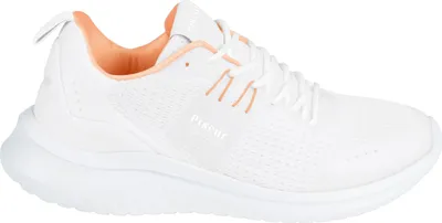 Produktbild von Pikeur Damenschuhe, Schuhe, Freizeitschuhe " PK_ONOU " Farbe - weiß Größe - 41