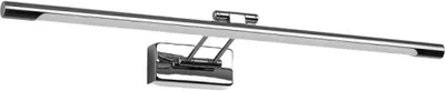 Produktbild von V-tac VT-7008 Spiegelbeleuchtung – 8 W – verstellbar – 3000 K