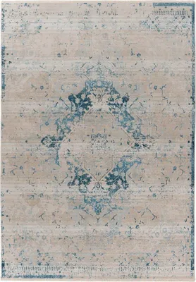 Zdjęcie produktu dla Dywan Xana 200 80cm x 150cm