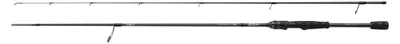 Produktbild von Abu Garcia Eon 2.44M 802ML 5-21G Spinning Spinnrute Forellenrute Barschrute