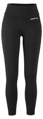Obrázok produktu pre Dámske tréningové nohavice CRAFT CORE Essence Tights 2 W