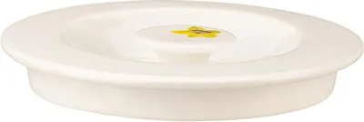 Productafbeelding van Rosenthal Schüsseldeckel Fleurs des Alpes 10530-405108-11322
