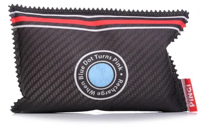 Immagine prodotto di Deumidificatore per auto (300g)