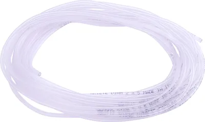 Immagine prodotto di Tubo carburante ARIETE 03998/10-T