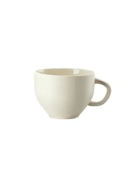 Produktbild von Rosenthal Kombi-Obertasse Alabaster 21540-800002-64772