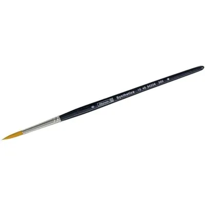 Produktbild von BRUNNEN 104894208 Haarpinsel Synthetic