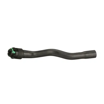 Produktbild von GATES Heizungsschlauch 02-1639 für OPEL ZAFIRA B (A05) EPDM (Ethylen-Propylen-Dien-Kautschuk)