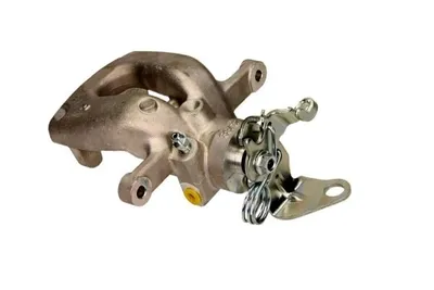 Produktbild von MAXGEAR 82-0214 Bremssattel Hinten Rechts Ø38mm für ALFA ROMEO 159 Sportwagon (939) 159 (939) Brera (939) SPIDER (939)