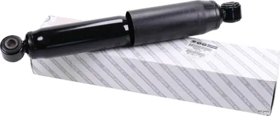 Produktbild von Stoßdämpfer hinten 11 15 17 Q Light 1362553080